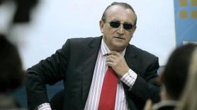 El jurado popular declara no culpables de cohecho a Carlos Fabra y Álex Debón