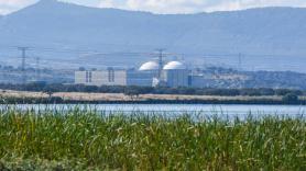 Avisan de riesgo de apagones en Extremadura por el cierre de su central nuclear