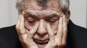 Anticorrupción pide 15,5 años de cárcel para Villar por los amistosos de la Selección que organizó su hijo
