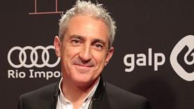 Jon Sistiaga estremece al contar lo que pasaba en Gaza mientras muchos gastaban 0,99 votando a Israel en Eurovisión