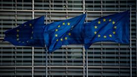 La UE prohibe ocho aditivos por ser un riesgo para la salud
