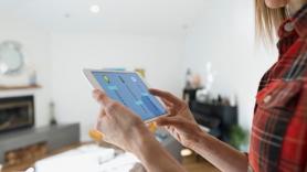 Xiaomi bajo la lupa: OCU denuncia una promoción que deja a los compradores sin tablet