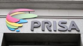 PRISA supera todas sus previsiones para 2023 y aumenta su EBITDA un 32%
