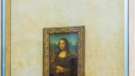 Gioconda o Mona Lisa: este es el verdadero nombre del famoso cuadro de Da Vinci