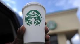 Starbucks se apunta a la moda del café con aceite de oliva con increíbles beneficios