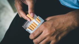 Irlanda aumentará la edad legal para comprar tabaco de 18 a 21 años a partir del próximo año