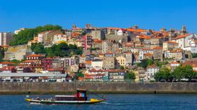 Viaja a Oporto y confirma lo que muchos temen: la famosa maldición no deja de cumplirse