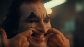 Primer tráiler de 'Joker' con Joaquin Phoenix como protagonista