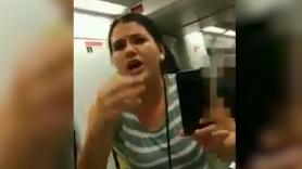 "¡Maricona te he dicho!" La agresión homófoba en el metro de Barcelona