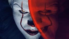 Tráiler final de 'IT: Capítulo 2'