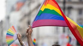 Con la salud en mente: especial LGTBI