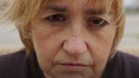 El vídeo de los restauradores de Barcelona para pedir el fin de las franjas horarias