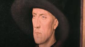 Visita guiada desde tu sofá a la exposición de Van Eyck en Gante