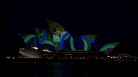 El Mundial Femenino FIFA 2023 se celebrará en Australia y Nueva Zelanda con tantos equipos como el masculino