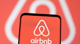 La 'paga extra' de Airbnb a sus empleados para tenerles motivados