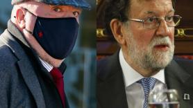 Villarejo señala que Rajoy usó a la UCO para investigar a Zaplana y apartarle del PP