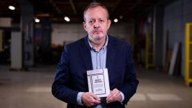 Reyero declara que los protocolos de las residencias de Madrid fueron "discriminatorios"