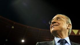 La sentencia sobre la Superliga estima que FIFA y UEFA han abusado de su posición de dominio