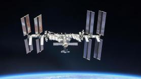 La NASA aprueba 'estrellar' la Estación Espacial contra la Tierra