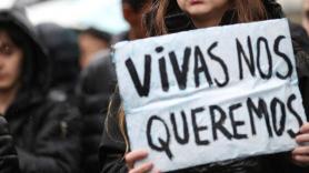 Extremadura dará hasta 5.000 euros a víctimas de violencia de género para gastos en vivienda y sanidad