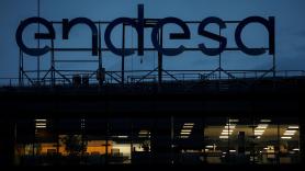 Endesa compra 626 MW de activos hidroeléctricos en España a Acciona Energía por 1.000 millones de euros