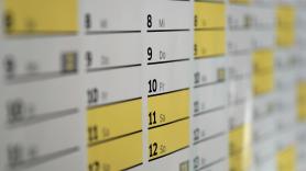 Calendario laboral mayo 2023: ¿Dónde es festivo el 29 de mayo?
