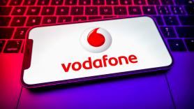 Un país de la UE se prepara para decir adiós a Vodafone