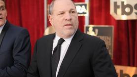 El Tribunal de Apelaciones de Nueva York tumba la condena a Harvey Weinstein