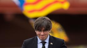 Las bases del Consell de la República votarán si Puigdemont debe "bloquear" la investidura
