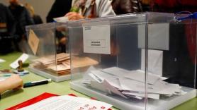 Un error dio la mayoría absoluta al PP en un pueblo de Madrid donde había ganado el PSOE