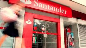 Ciberataque al Banco Santander: qué tengo que hacer si soy cliente