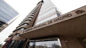 Condenado a 433 años de cárcel por múltiples delitos sexuales a 25 niños