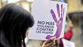 Una normativa pionera con margen de mejora: 20 años de la Ley integral contra la violencia de género