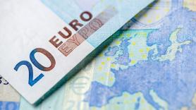 Avisan de lo que está pasando en Marbella con los billetes de 20 euros: hay que tener especial cuidado en los bares