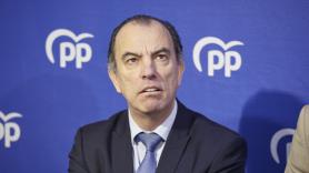 El PP arrebata al PSOE un escaño clave en Madrid por el voto CERA y provoca un vuelco: Sánchez necesitaría algún 'sí' de Junts