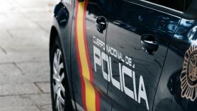 Detenido un empresario por falsedad documental y estafa a migrantes en El Ejido (Almería)