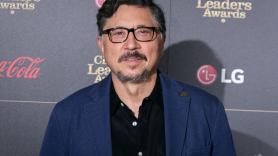 Carlos Bardem alza la voz ante lo que está pasando en Gaza: "Las palabras, siendo fundamentales, no bastan"