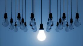 El pueblo habitado de Huesca al que llegará la luz a finales de 2025