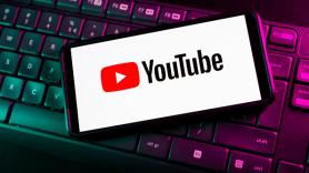 Adiós definitivo al YouTube clásico: atención a las nuevas prohibiciones y condiciones