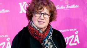 Rosa Villacastín lo tiene claro: este es "el mejor parlamentario de la legislatura"