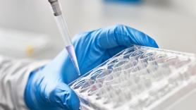 La mujer inmune al dolor y a la ansiedad que abre una nueva puerta a la ciencia