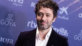 Rodrigo Sorogoyen habla de una forma muy poco habitual sobre lo que cree que pasa con el cine en España