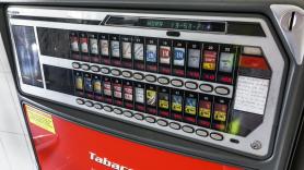 Esto cuesta el tabaco en Irlanda: una española que vive allí alucina en colores