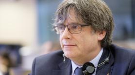 La Fiscalía recurre la negativa de Llarena de aplicar la amnistía a Puigdemont