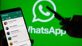 WhatsApp lanza una nueva función adaptada a tus intereses