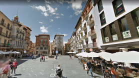 Derechos Sociales denuncia al Ayuntamiento de Teruel por un espectáculo con personas con enanismo