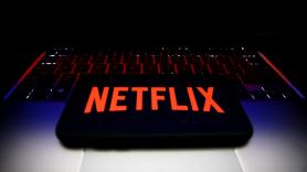 Perfil Falso: el nuevo bombazo de Netflix