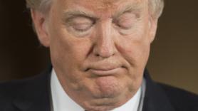 Trump frena a horas del 1 de agosto y anuncia otra pausa de 90 días en los aranceles a México