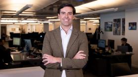 "Llegó la hora de la verdad"; por Pablo Montesinos