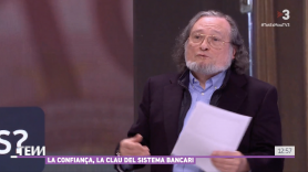 Niño Becerra explica lo que va a suponer para los españoles lo que va a ocurrir este fin de semana